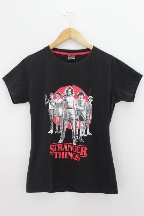 CAMISETA Femenino Sin Marca