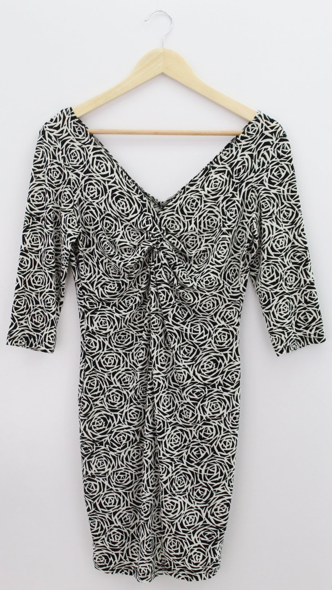 VESTIDO Femenino CASUAL/DEPORTIVO -
