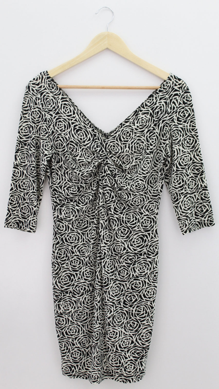VESTIDO Femenino CASUAL/DEPORTIVO -