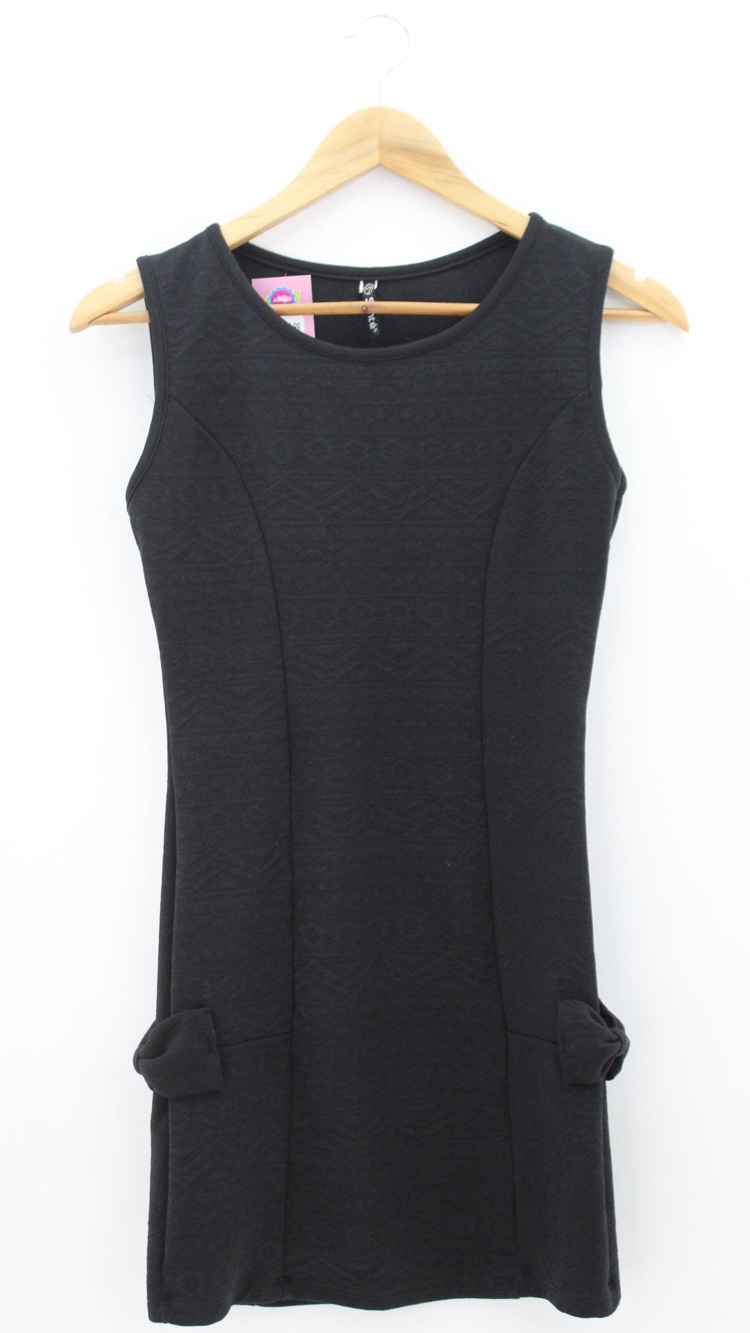 VESTIDO Femenino CASUAL/DEPORTIVO -
