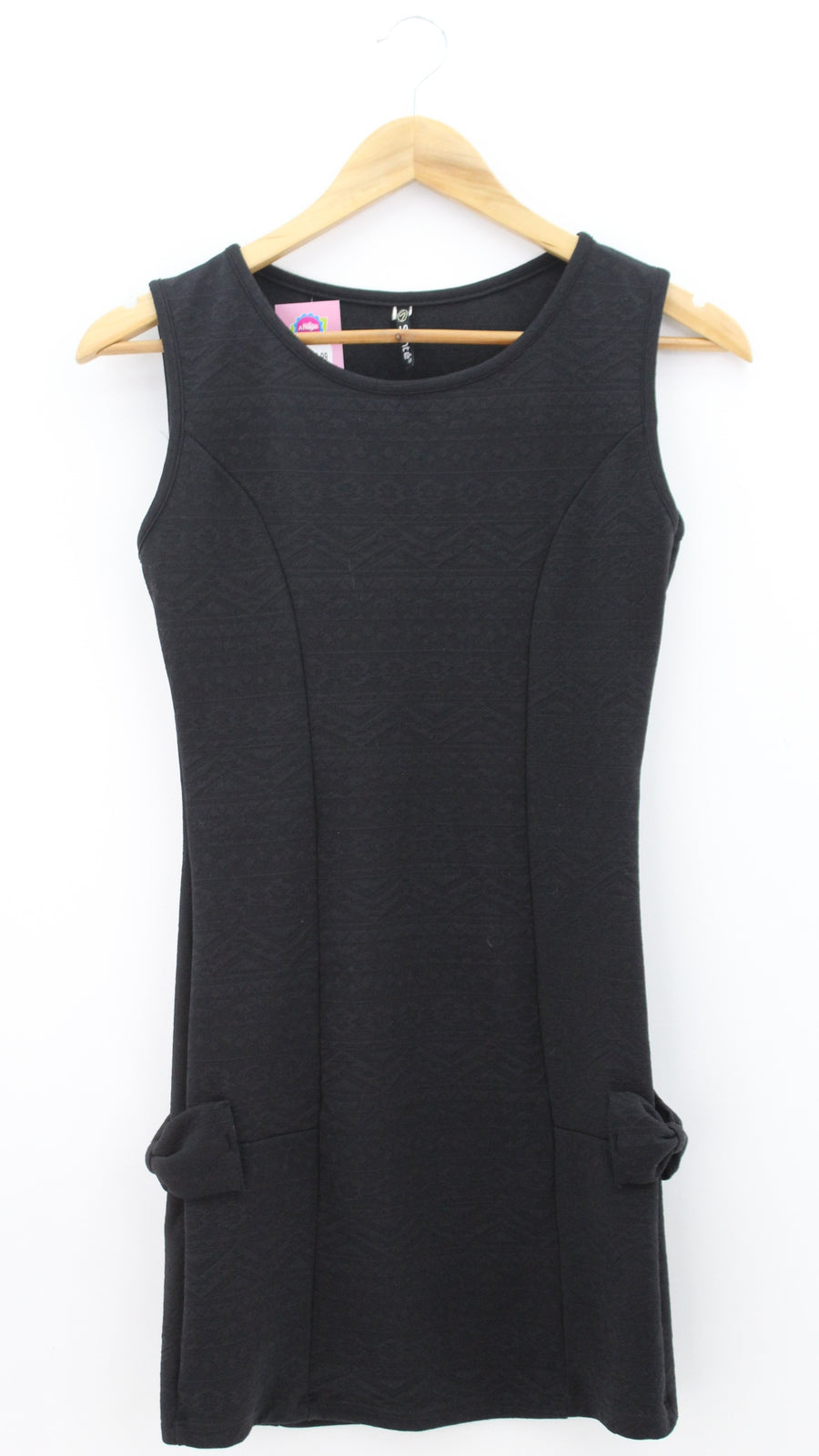 VESTIDO Femenino CASUAL/DEPORTIVO -
