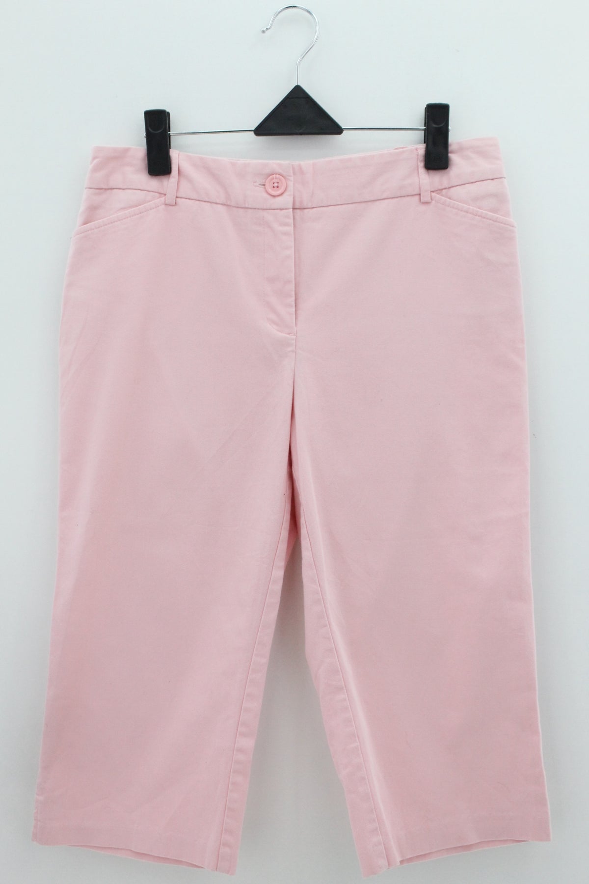 SHORT Femenino Sin Marca