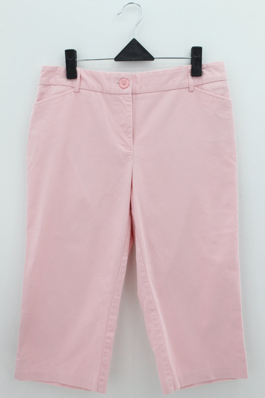 SHORT Femenino Sin Marca