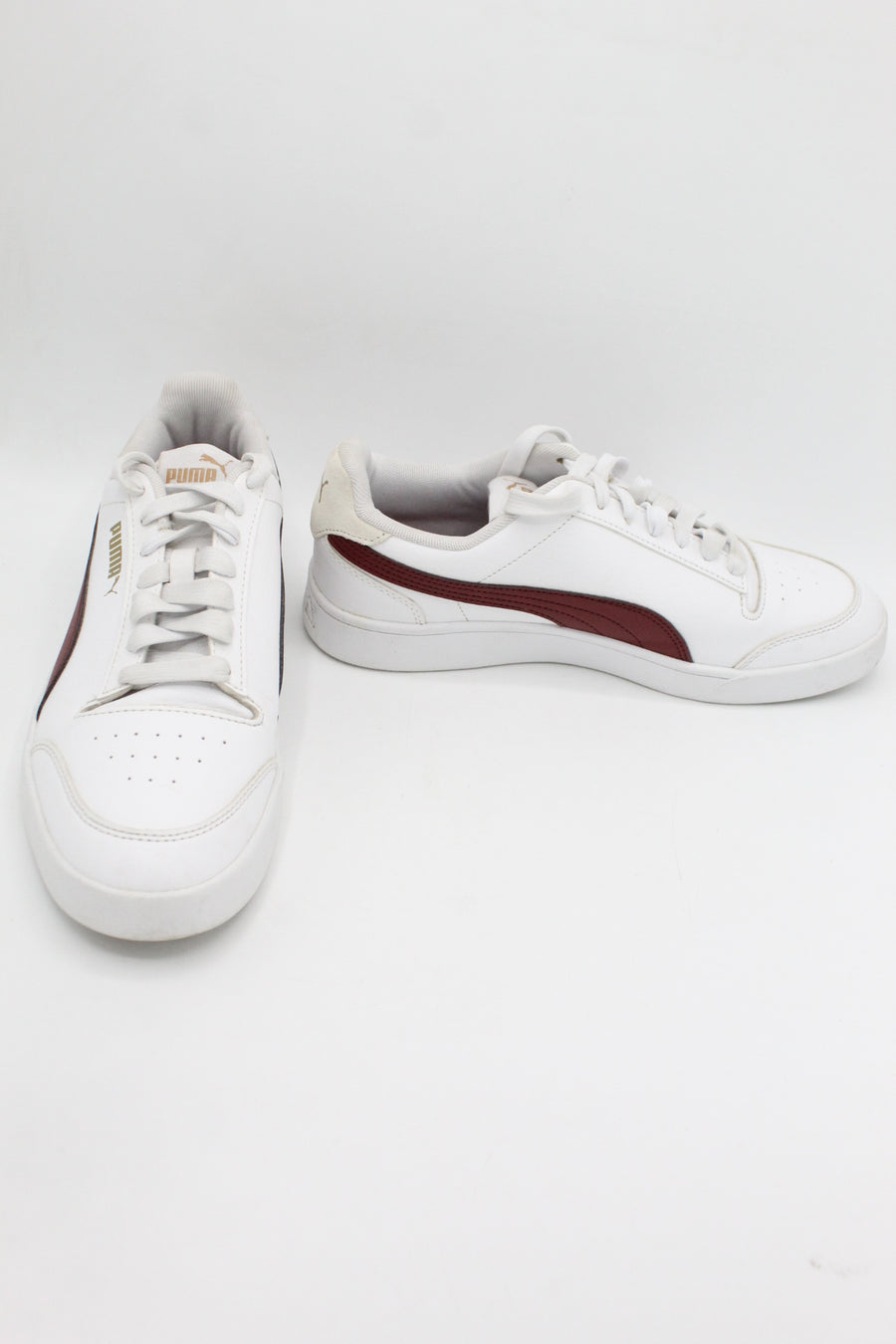 ZAPATOS Masculino Puma