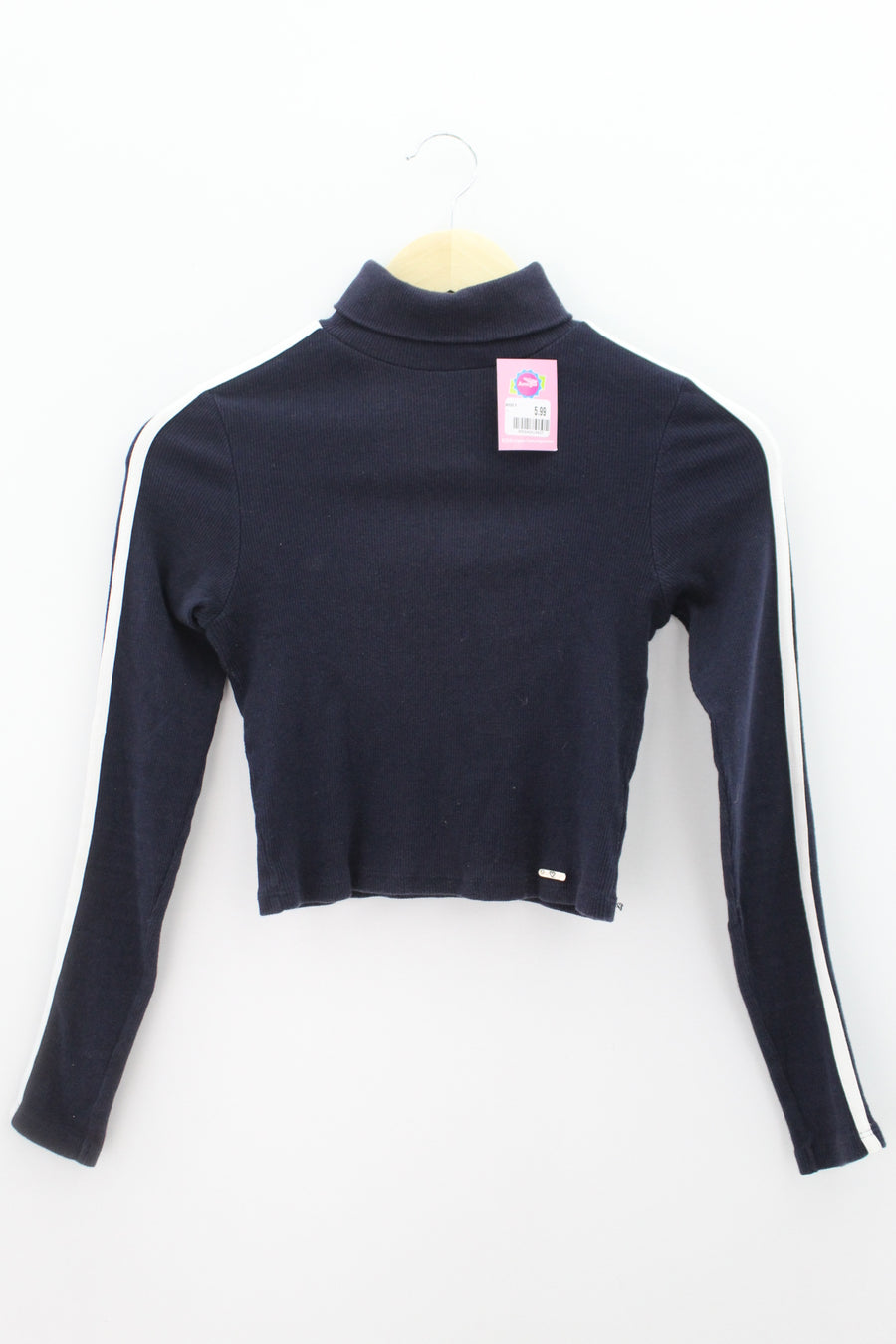 BUZO Femenino Sin Marca