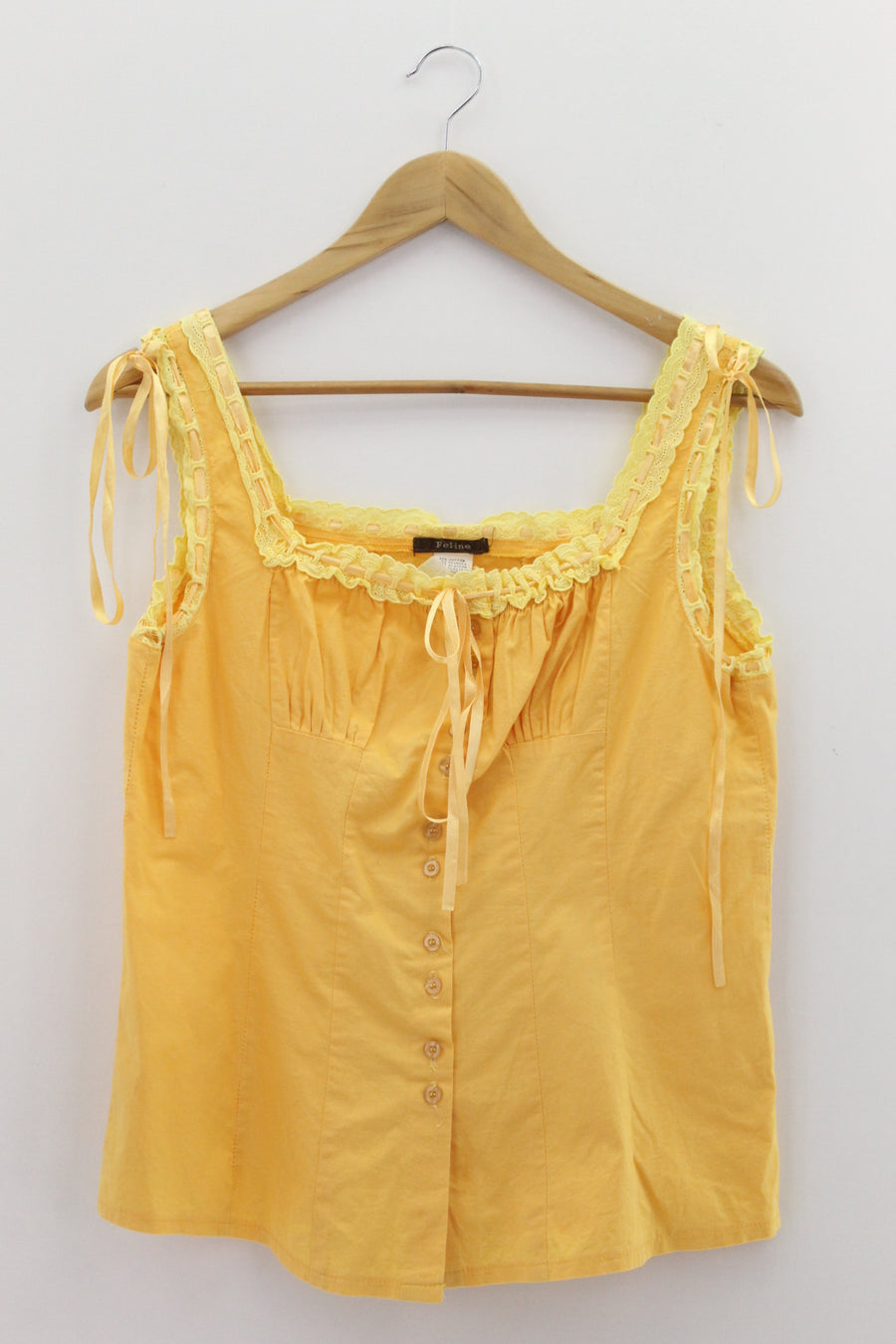 BLUSA Femenino CASUAL /OFICINA Sin Marca