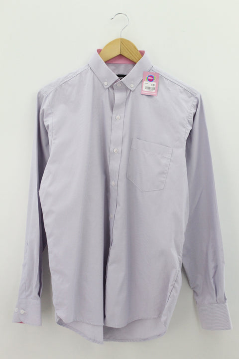 CAMISA Masculino Sin Marca