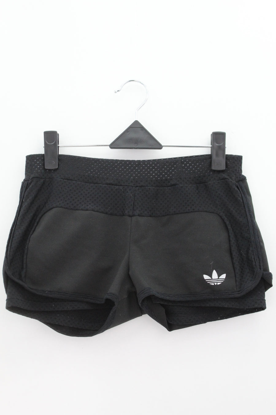 SHORT DEPORTIVO Femenino -
