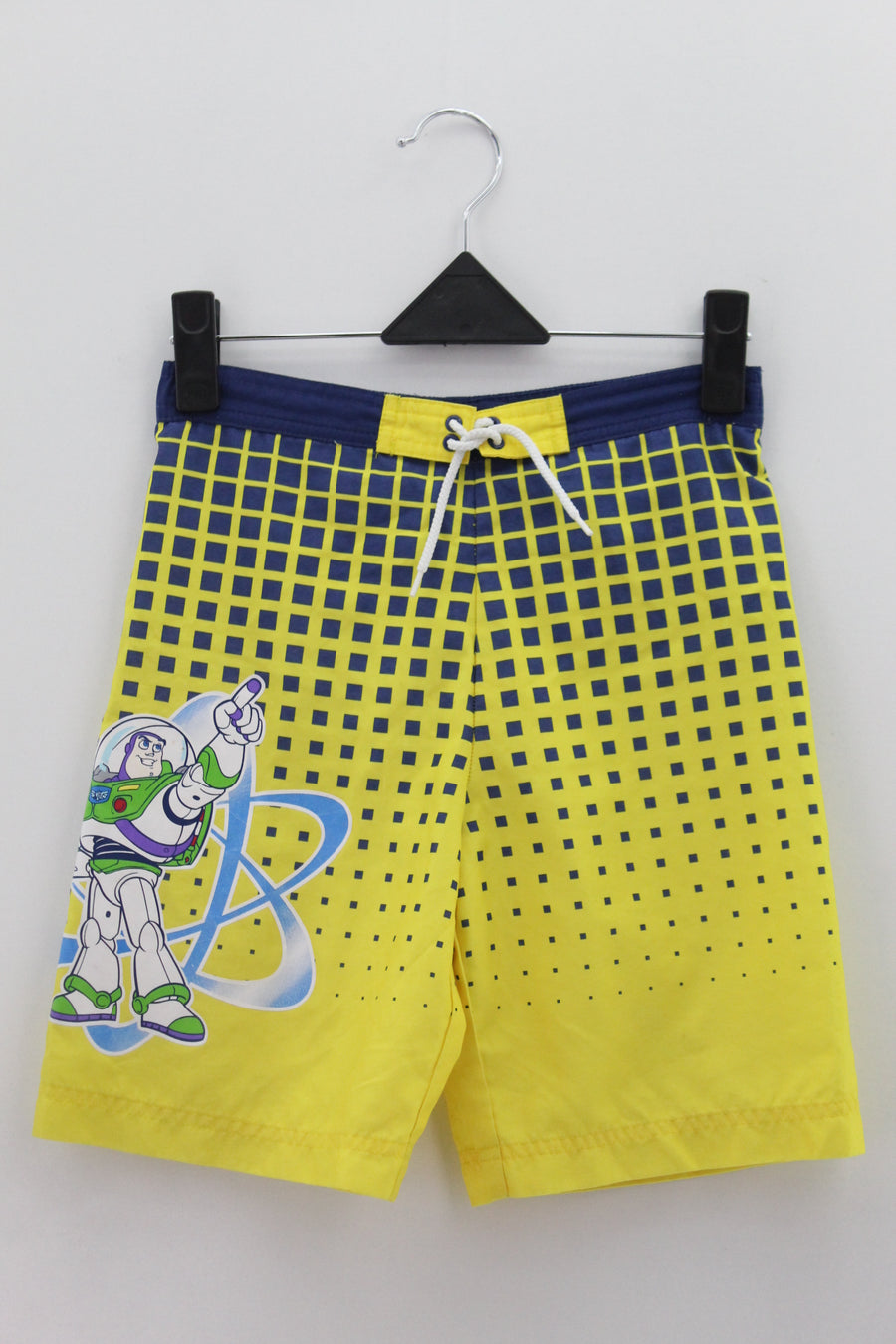 SHORT Niño (3-7) Disney