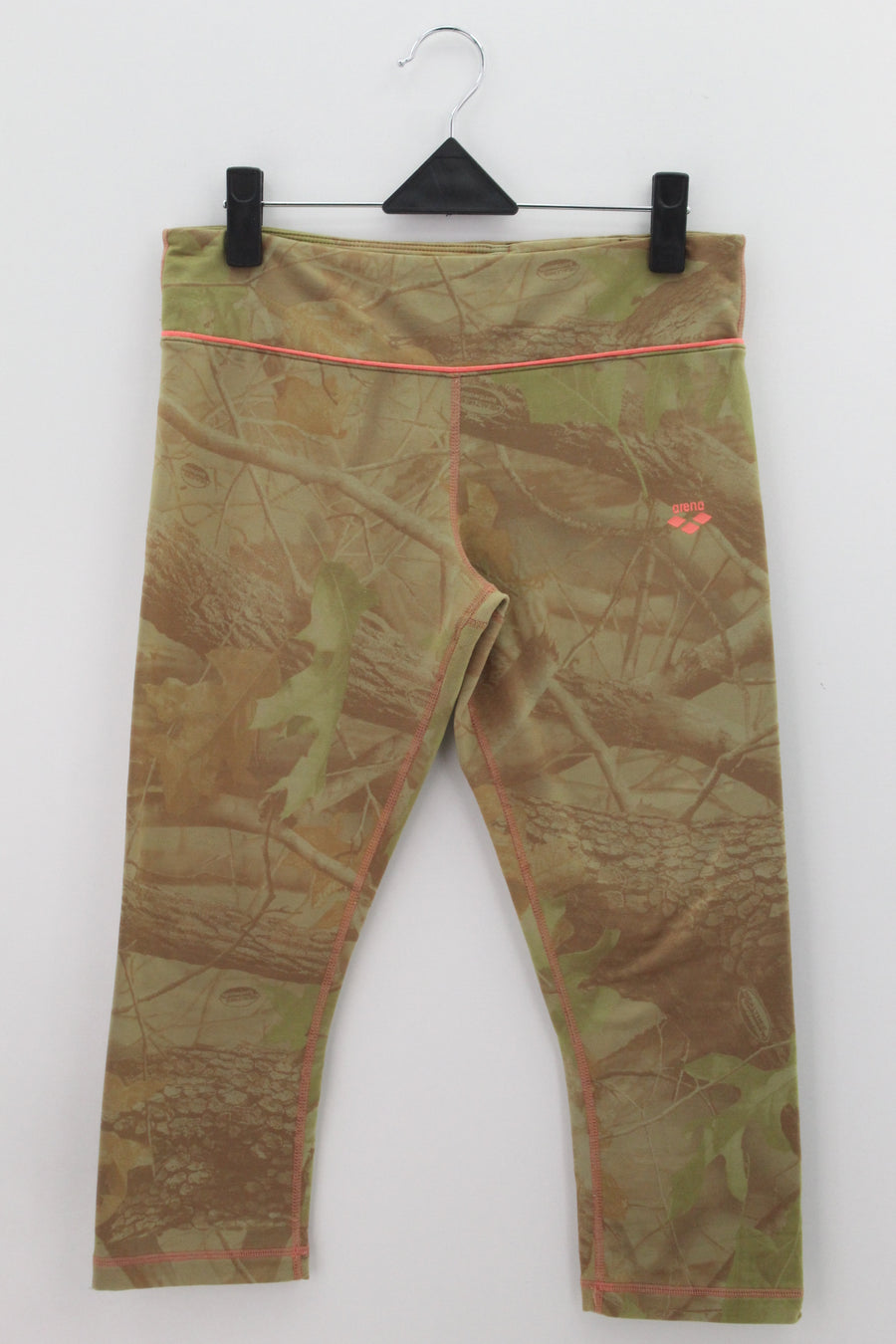 LEGGING Femenino Sin Marca