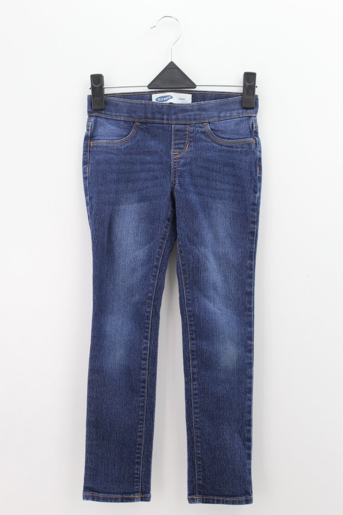 JEAN Niña (8-14) Old Navy
