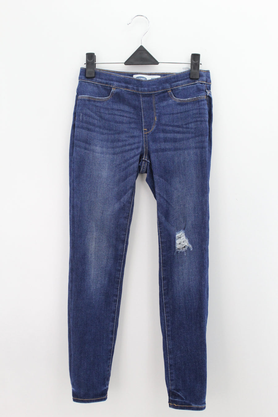 JEAN Niña (8-14) Old Navy