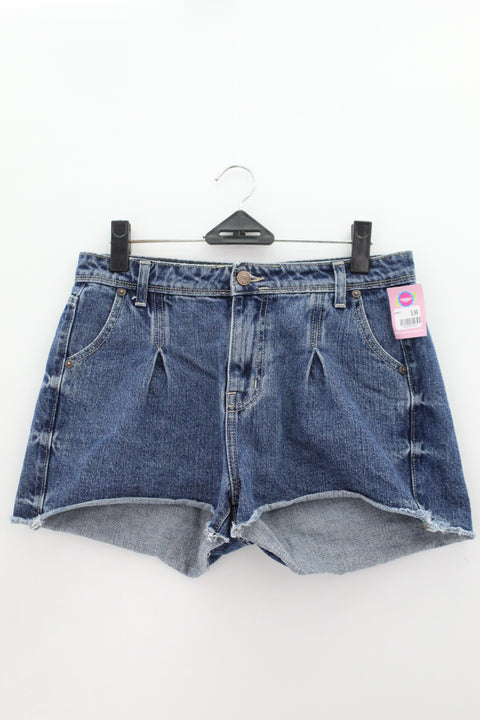 SHORT Femenino -