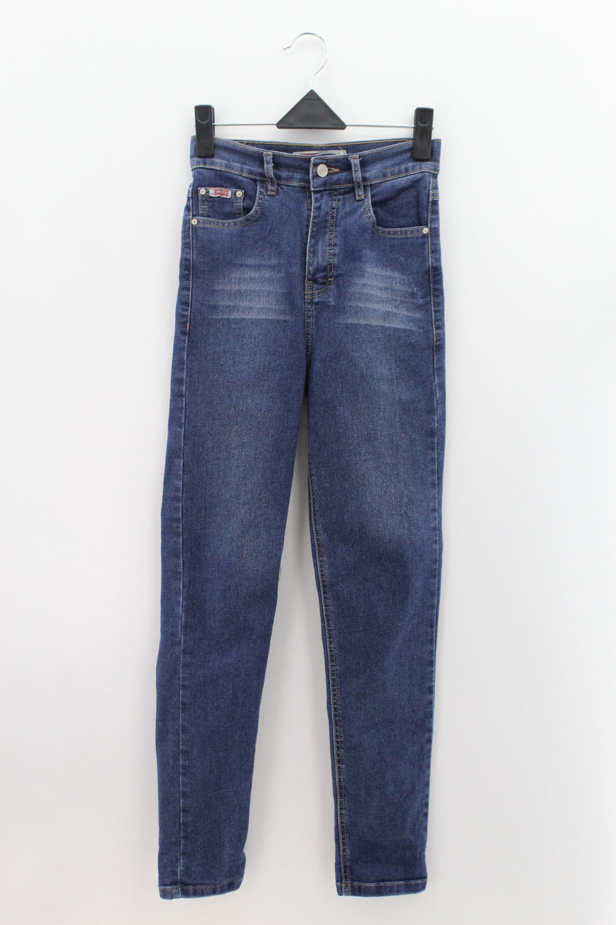 JEAN Niña (8-14) Levis