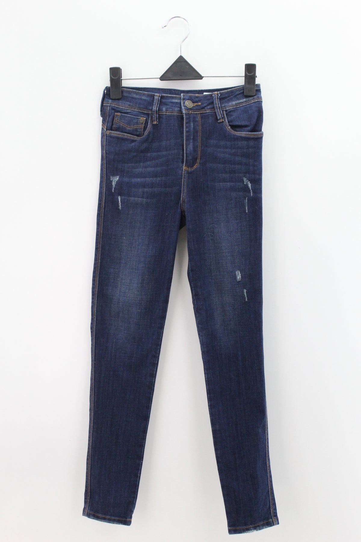 JEAN Niña (3-7) -