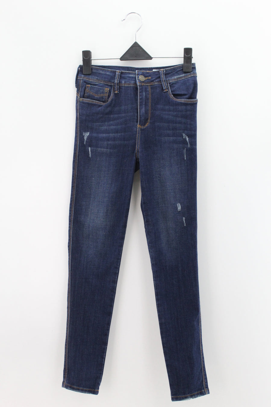 JEAN Niña (3-7) -