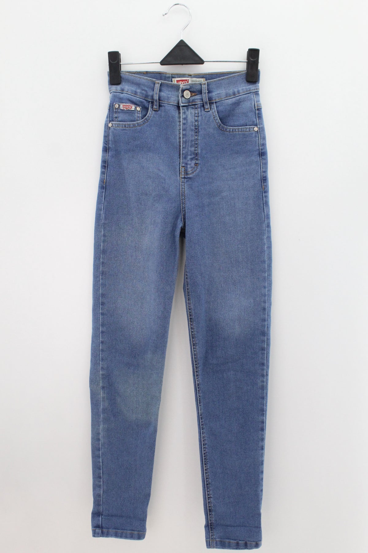 JEAN Niña (8-14) Levis