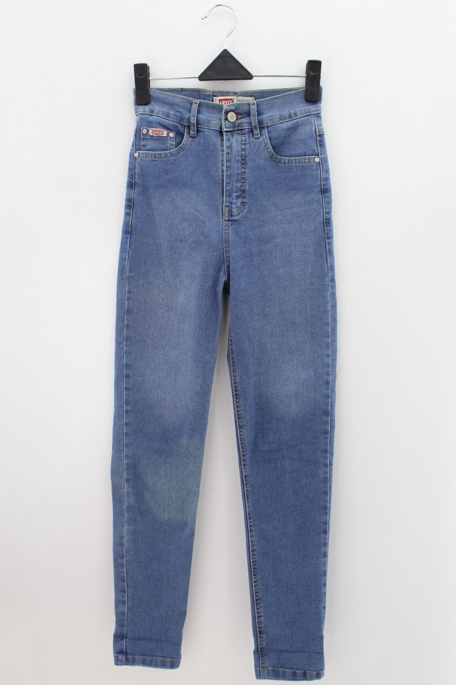 JEAN Niña (8-14) Levis