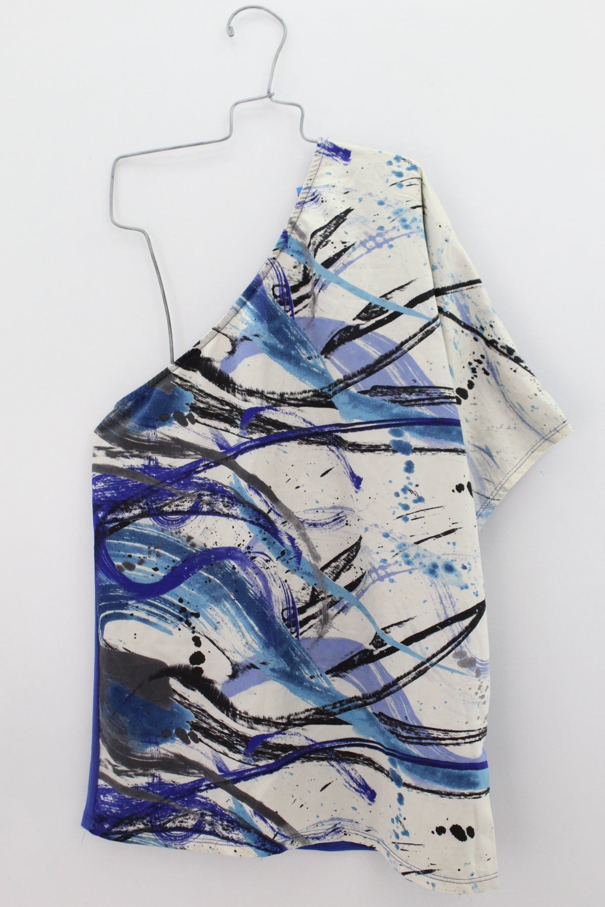 TOP Femenino CASUAL -