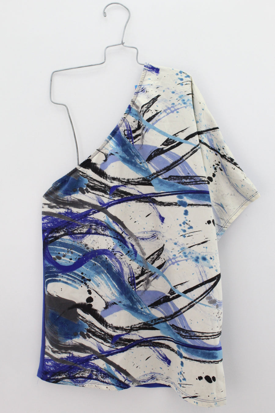 TOP Femenino CASUAL -