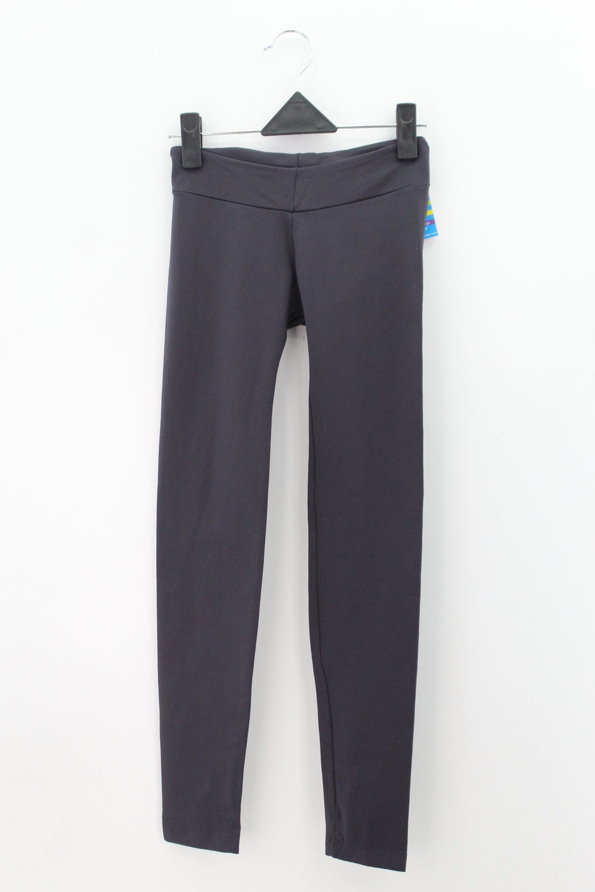 LEGGING Niña (8-14) -
