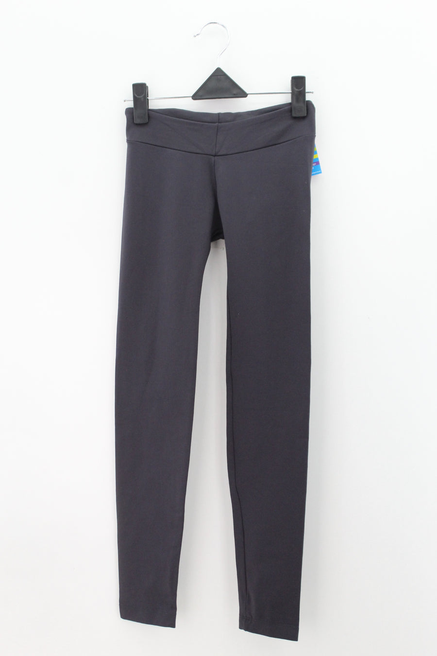 LEGGING Niña (8-14) -