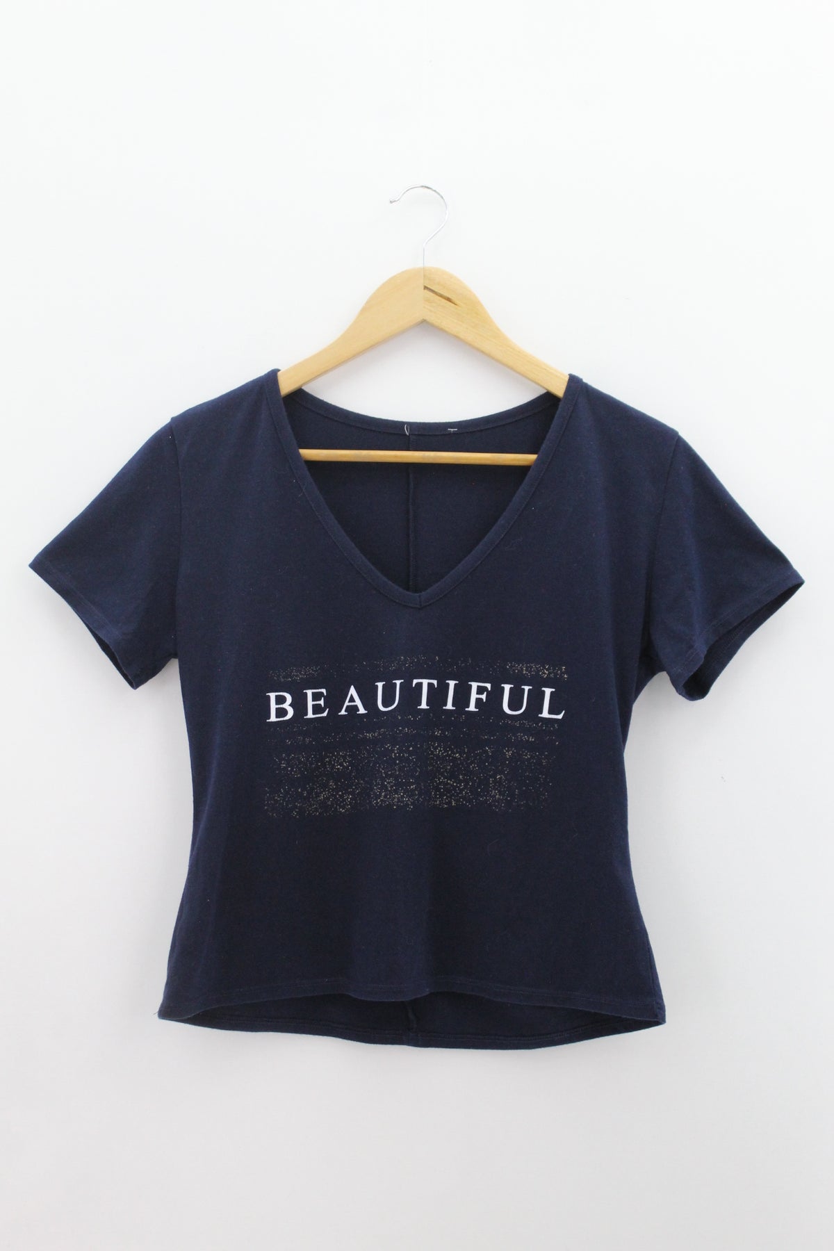 CAMISETA Niña (8-14) -