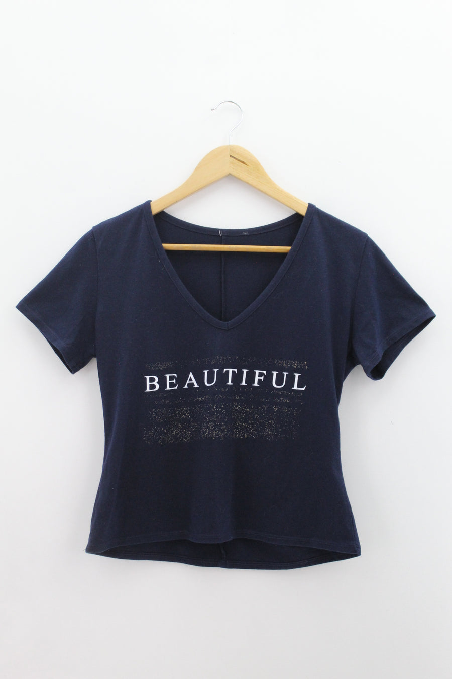 CAMISETA Niña (8-14) -