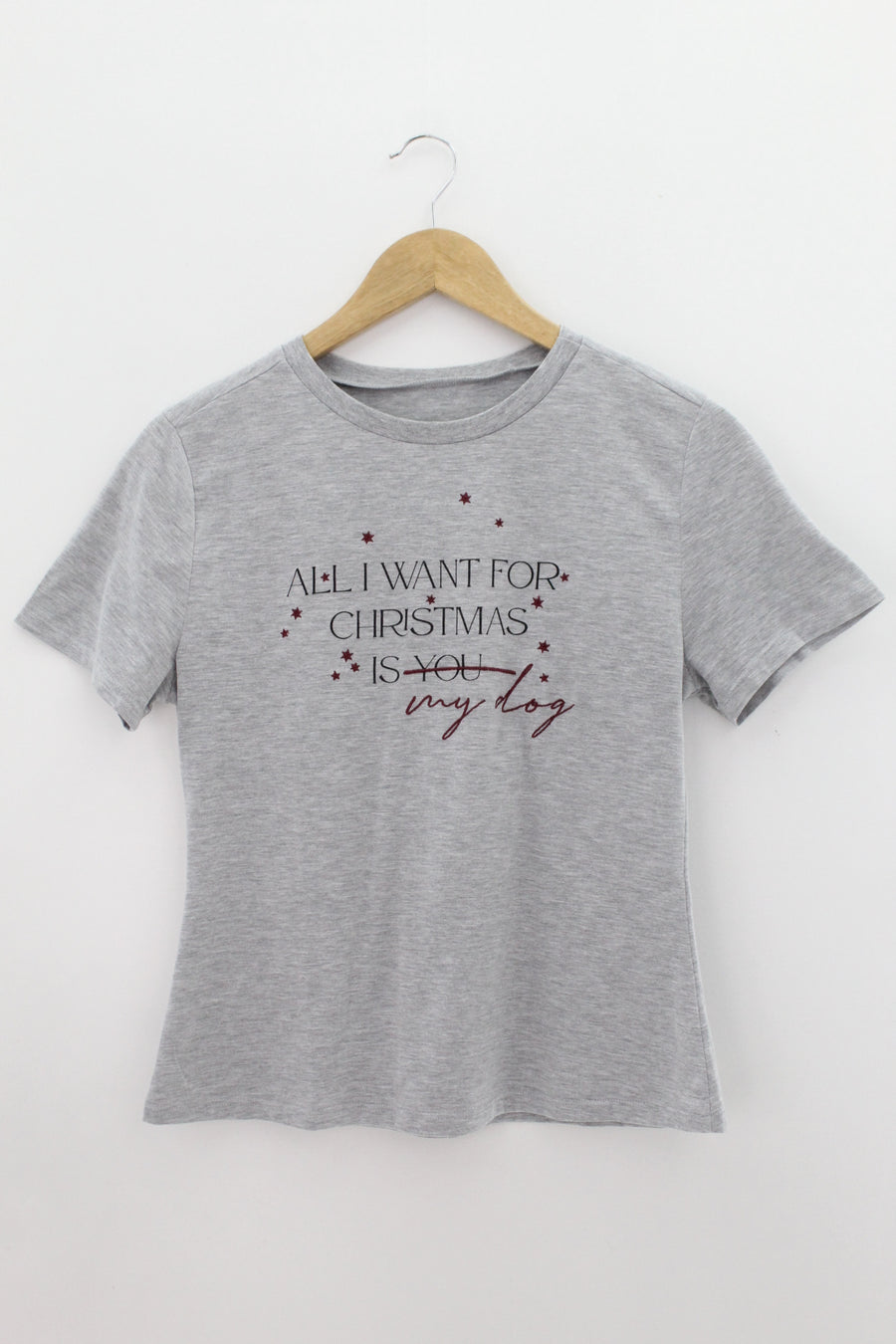 CAMISETA Femenino Sin Marca
