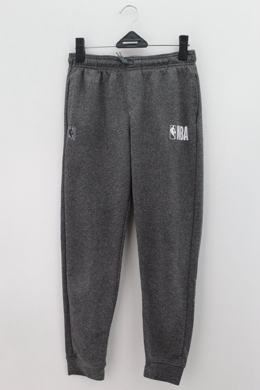 PANTALON DEPORTIVO Niño (8-14) -
