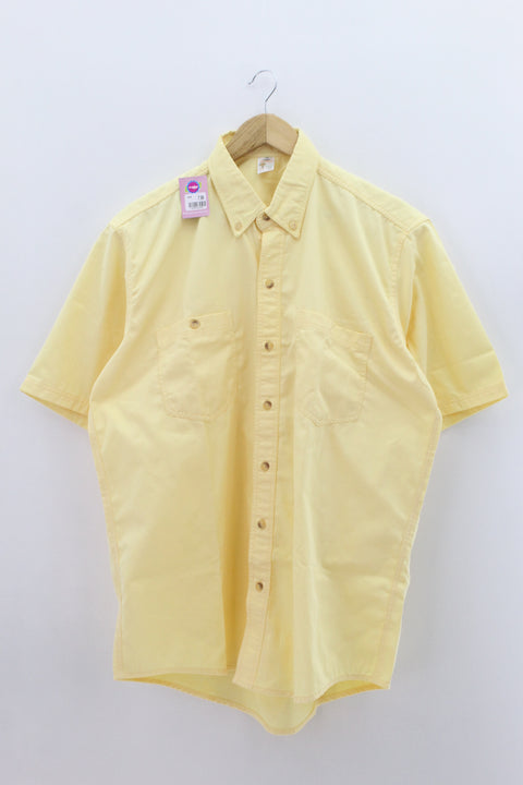 CAMISA Masculino -