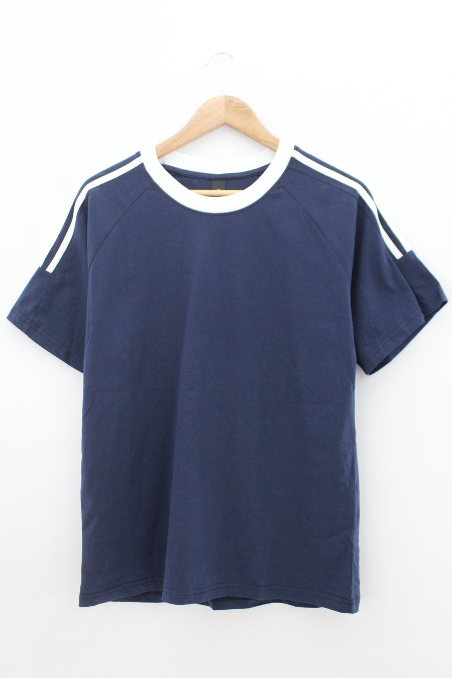 CAMISETA DEPORTIVA Masculino -