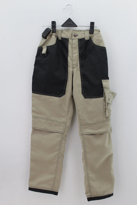 PANTALON DEPORTIVO Masculino -
