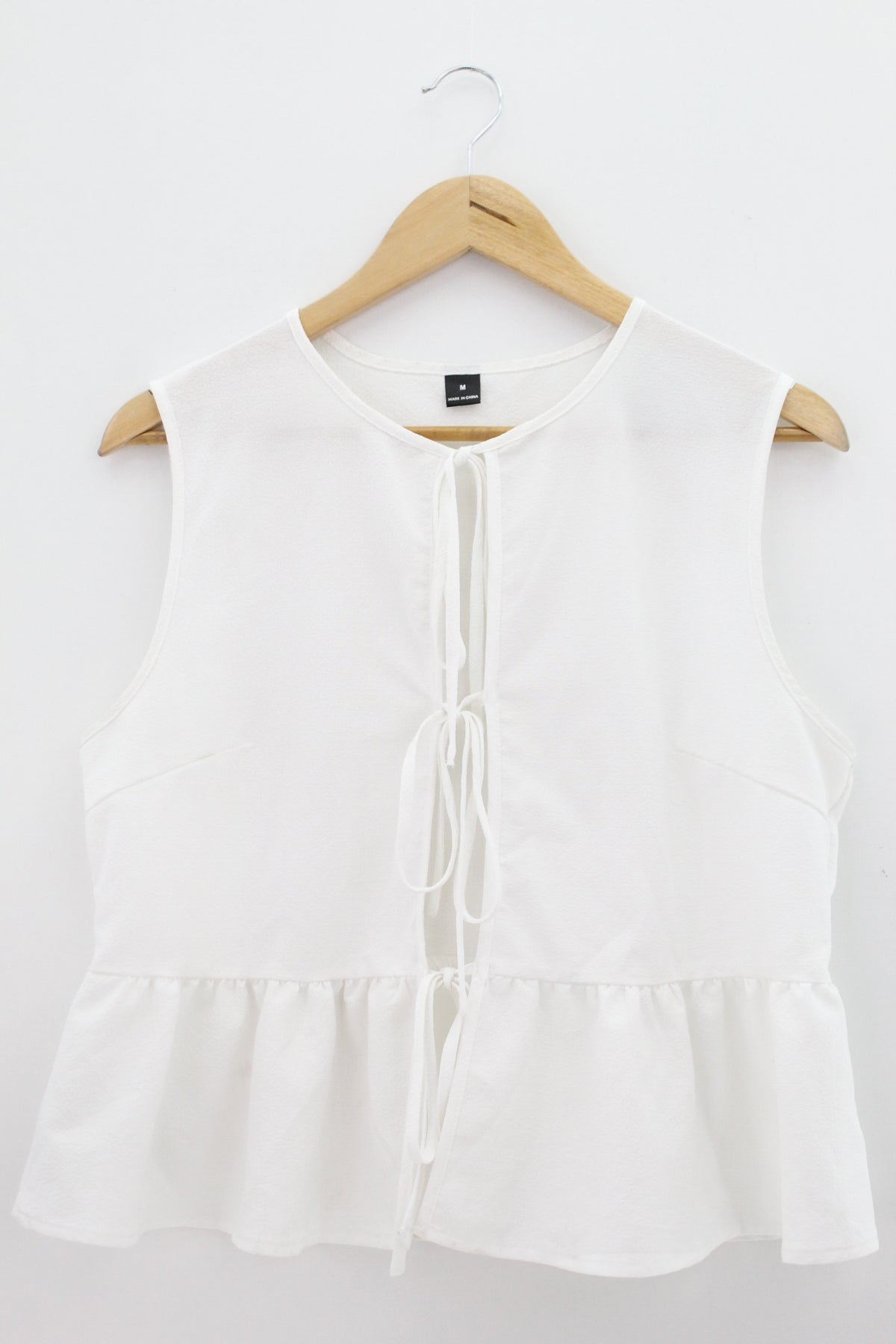 BLUSA Femenino CASUAL /OFICINA -