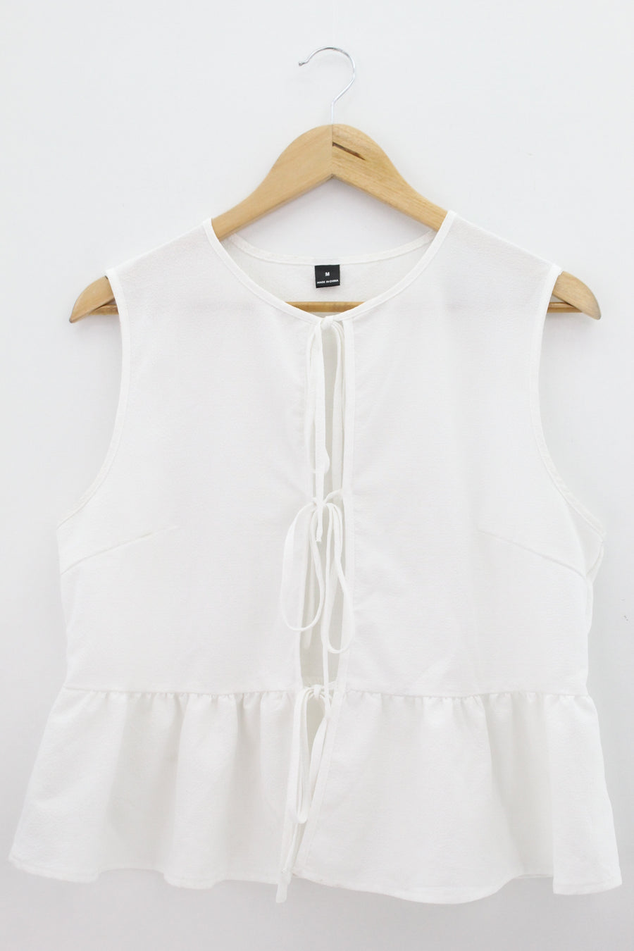 BLUSA Femenino CASUAL /OFICINA -
