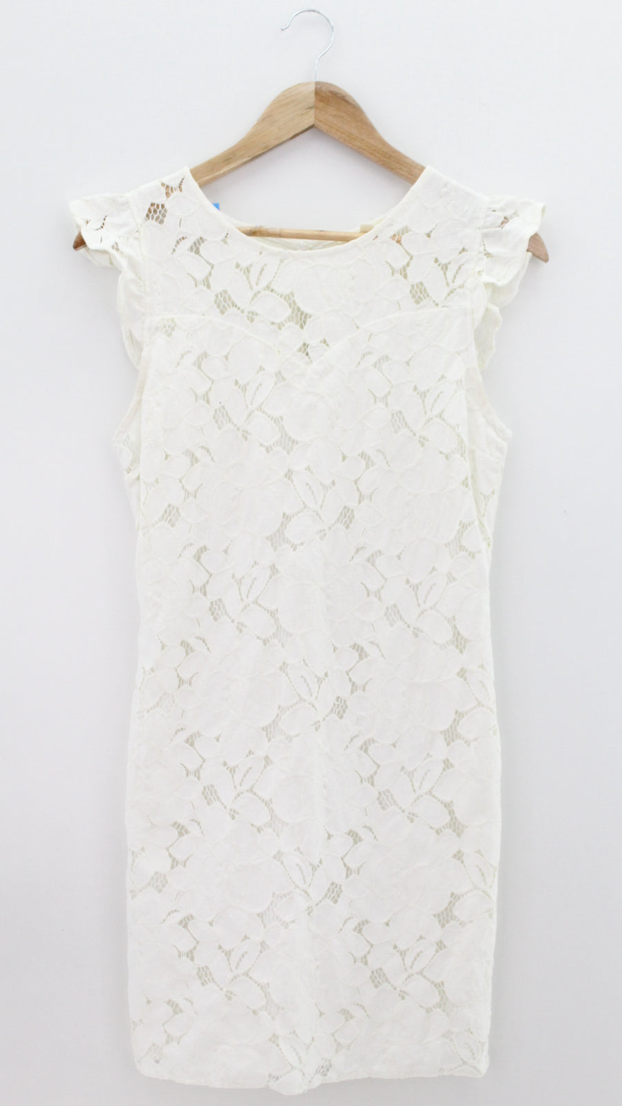VESTIDO Femenino CASUAL/DEPORTIVO Monteau