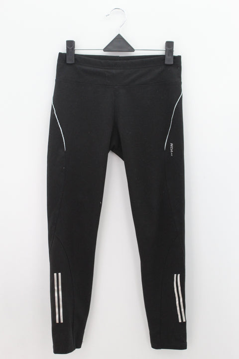 LEGGING Femenino -