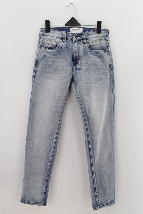 JEAN HOMBRE Masculino Kenneth Cole