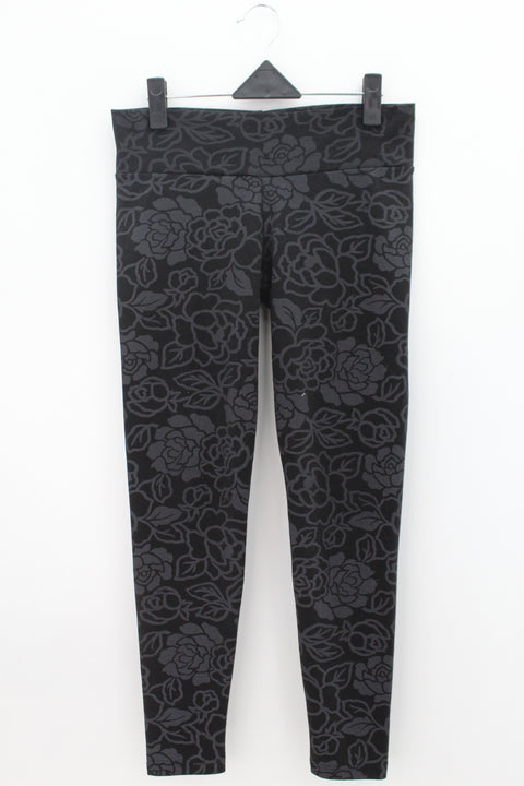 LEGGING Femenino -