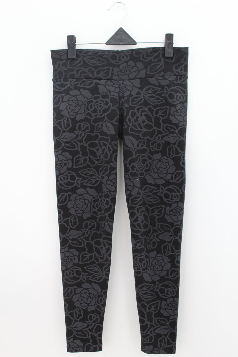 LEGGING Femenino -