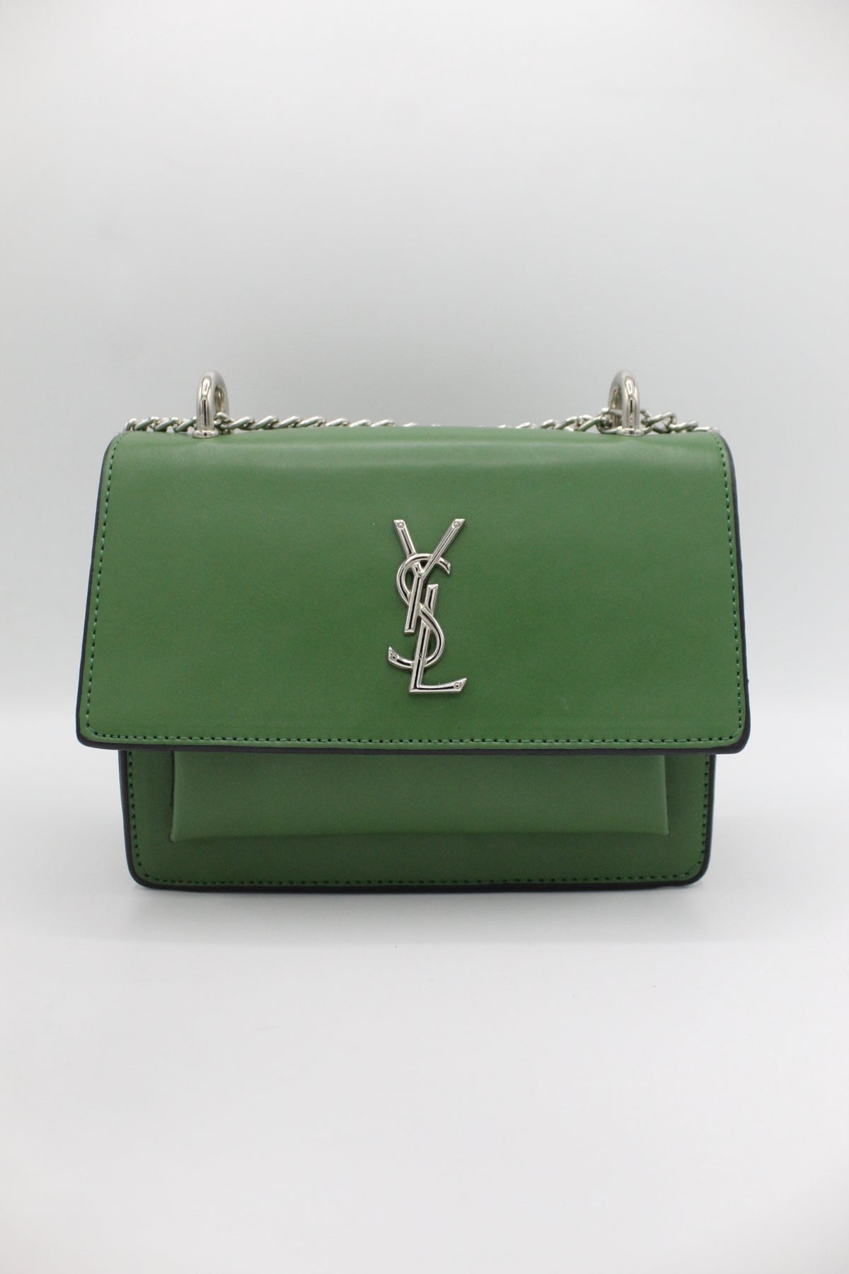 CARTERA PEQUEÑA Accesorios Sin Marca