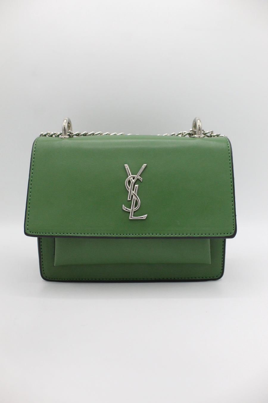 CARTERA PEQUEÑA Accesorios Sin Marca