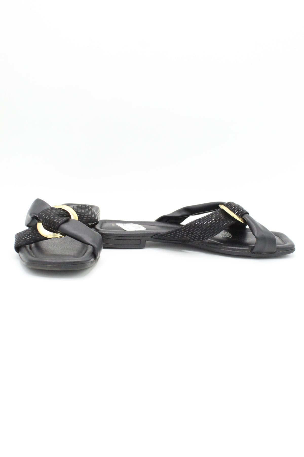 SANDALIAS Femenino H&O