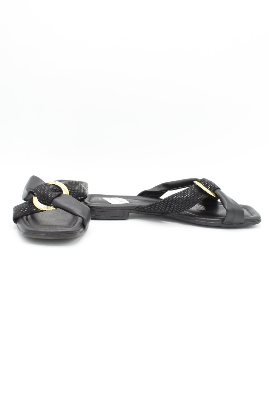 SANDALIAS Femenino H&O