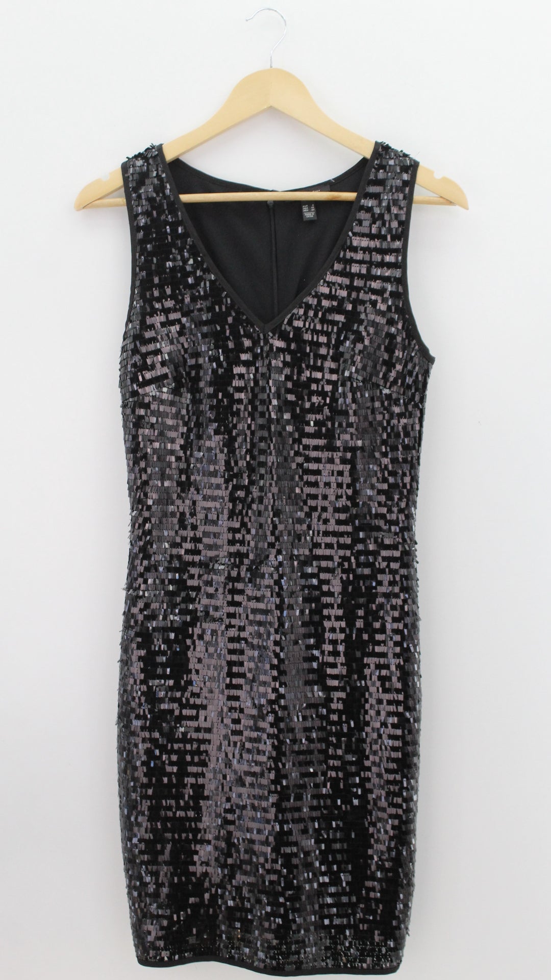 VESTIDO Femenino GALA/ FIESTA Mango
