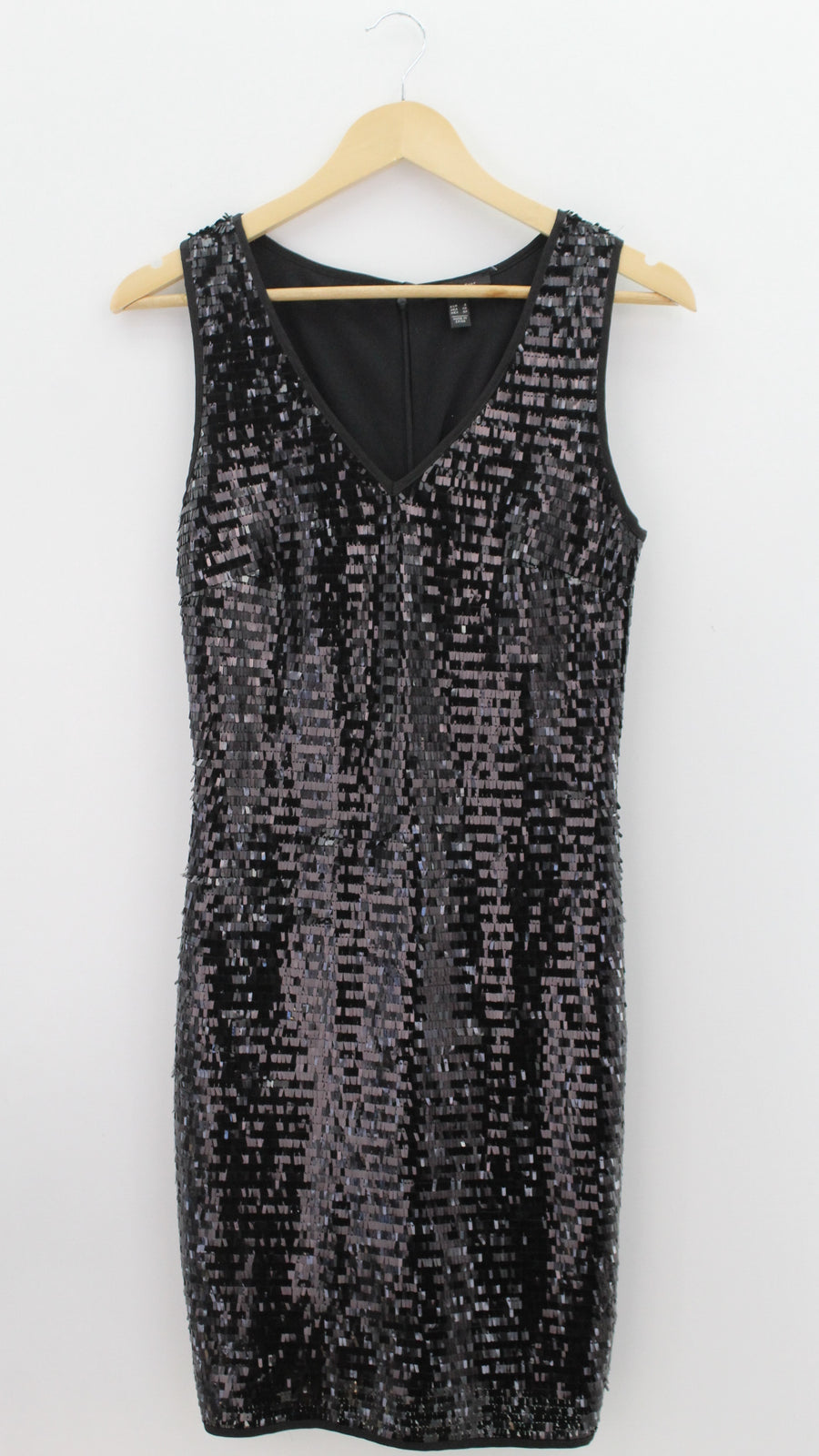 VESTIDO Femenino GALA/ FIESTA Mango