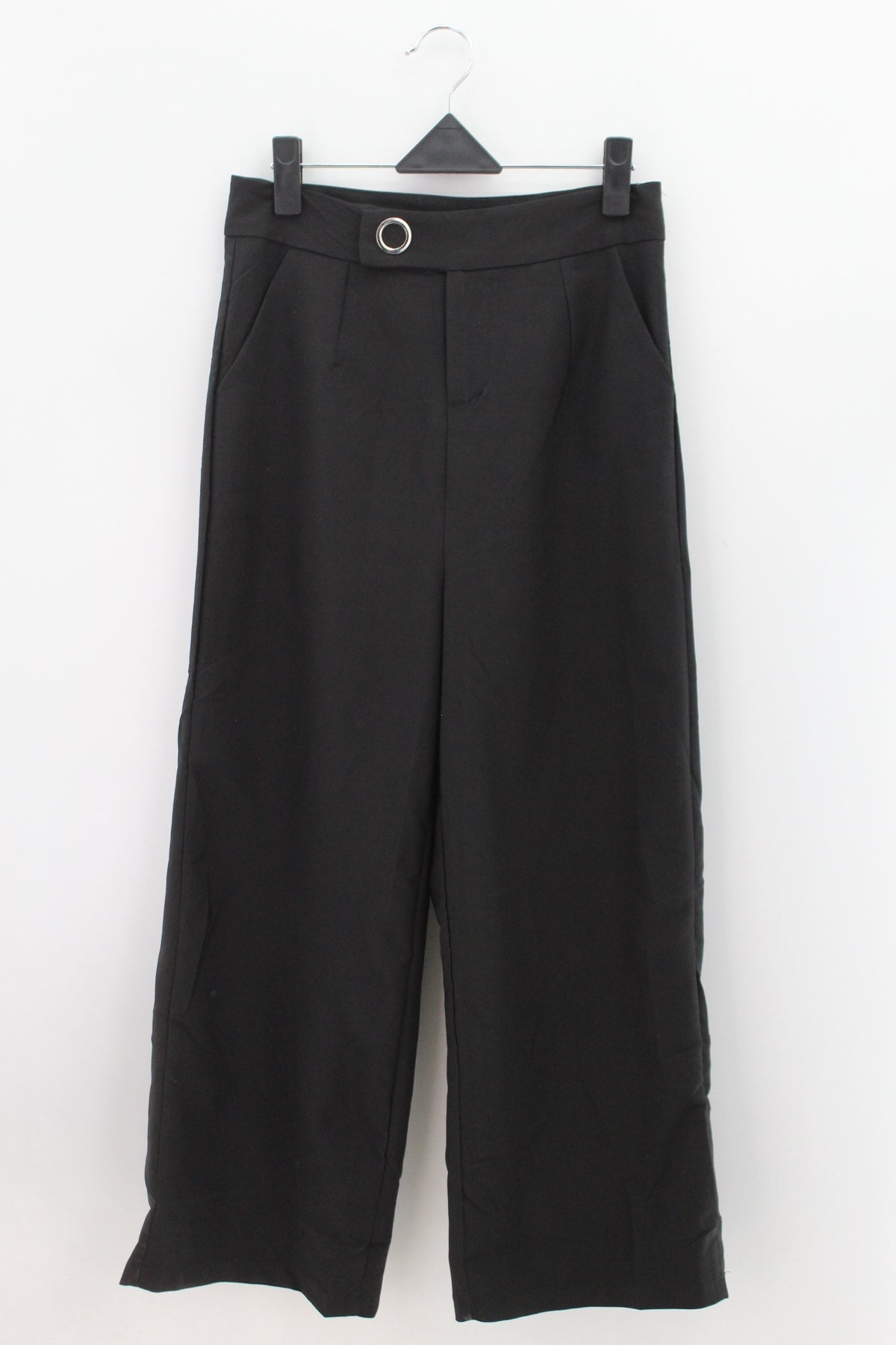 PANTALON VESTIR Femenino Sin Marca