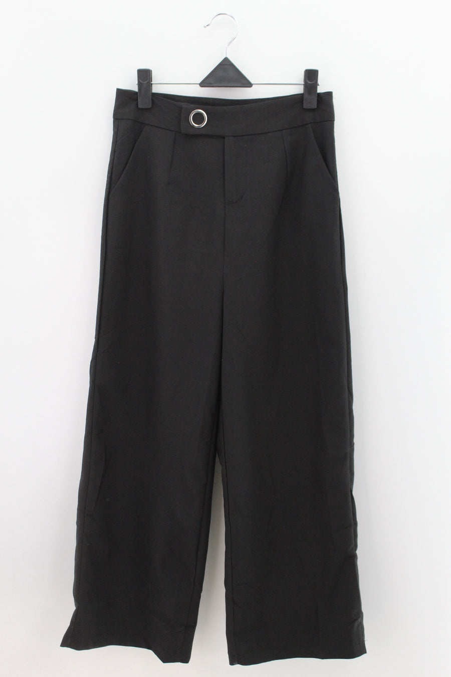 PANTALON VESTIR Femenino Sin Marca