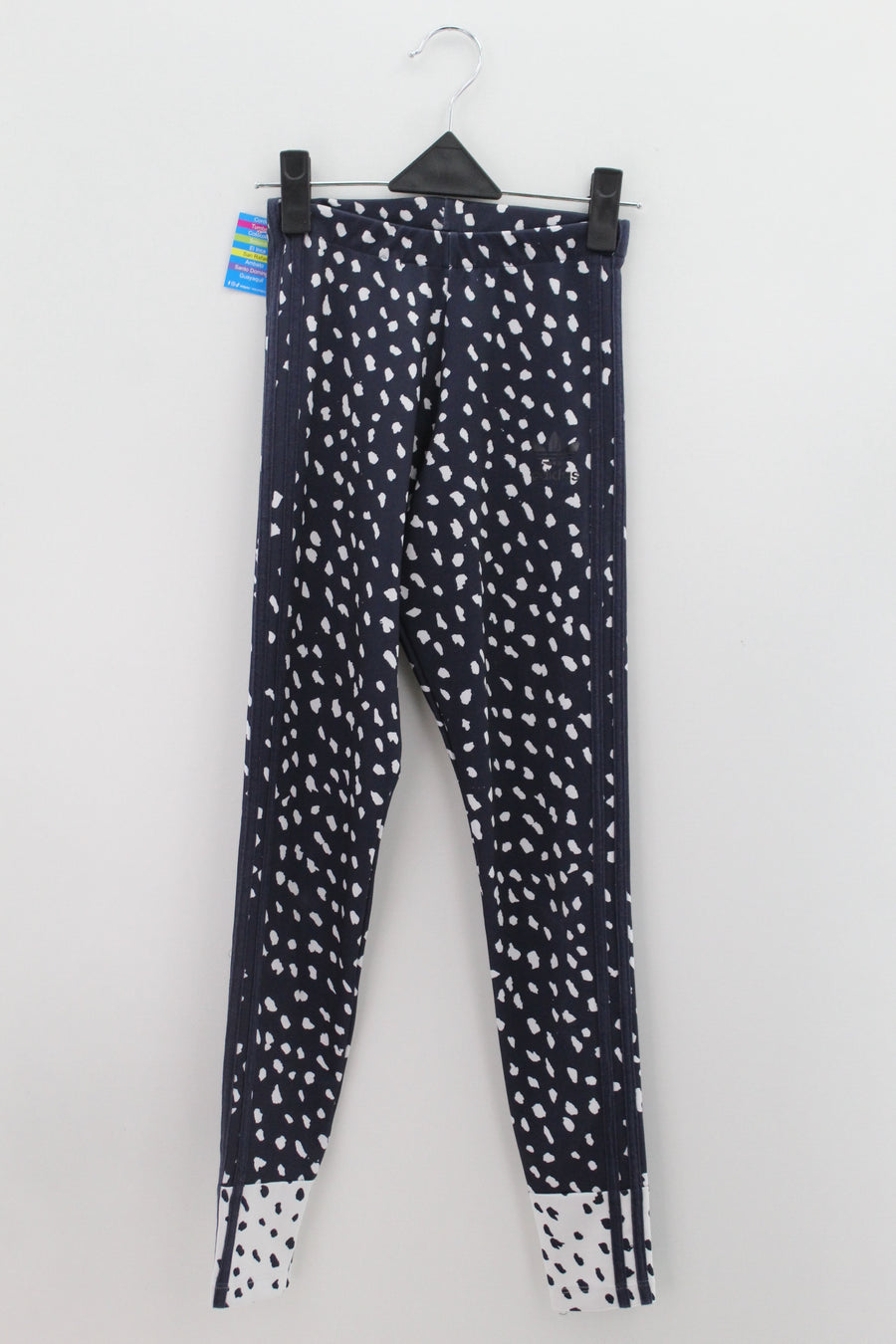 PANTALON DEPORTIVO Femenino Adidas