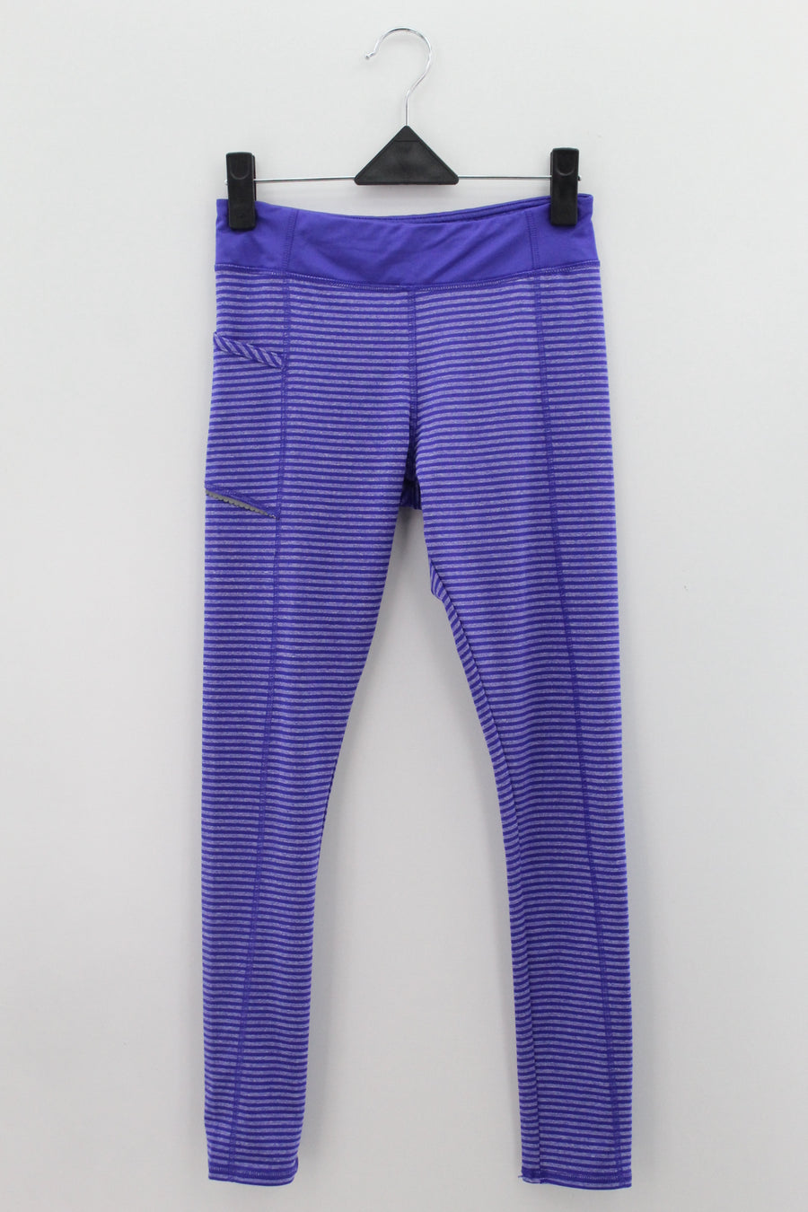 PANTALON DEPORTIVO Niña (8-14) Avia